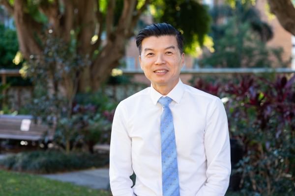 Vincent Mater Headshot 2020